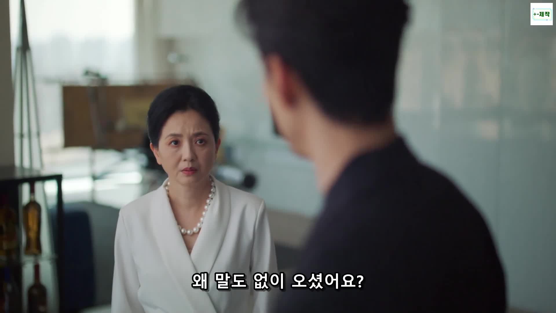 알희 25