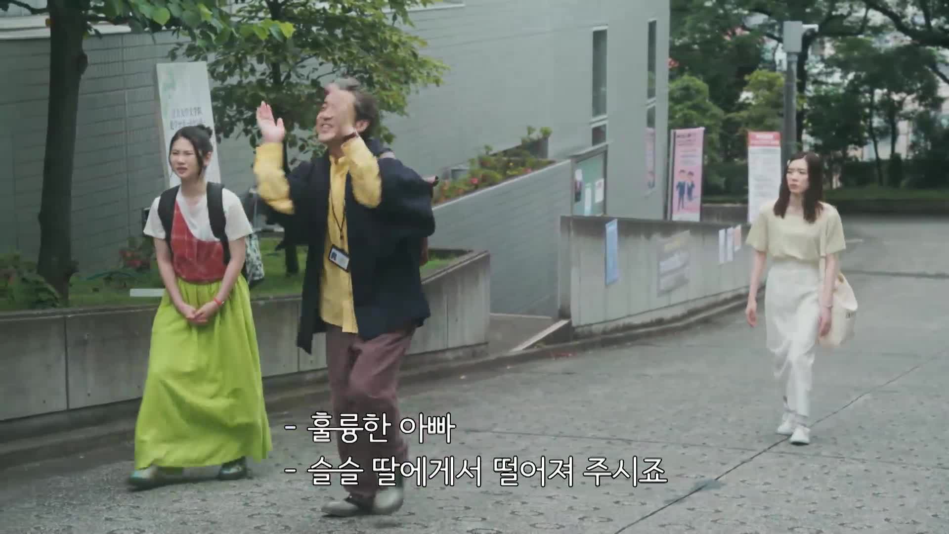 1분 미리보기