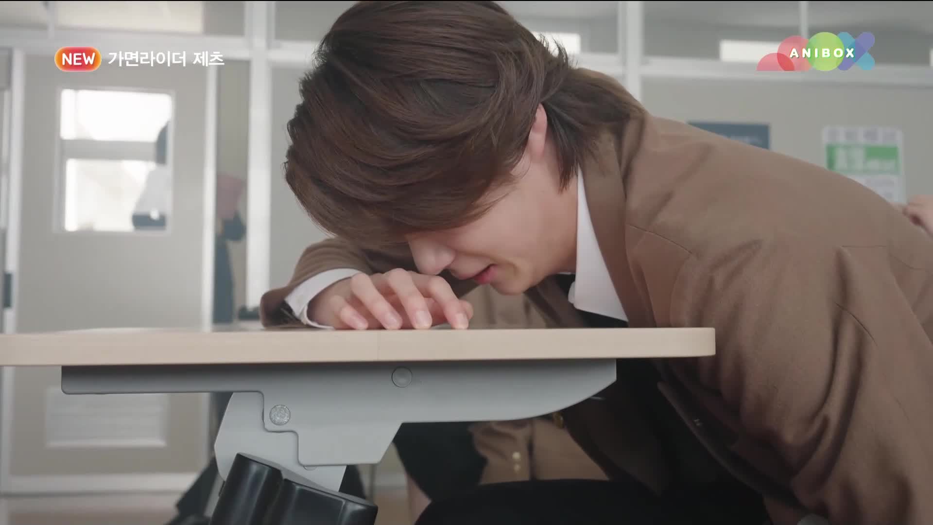 더보기