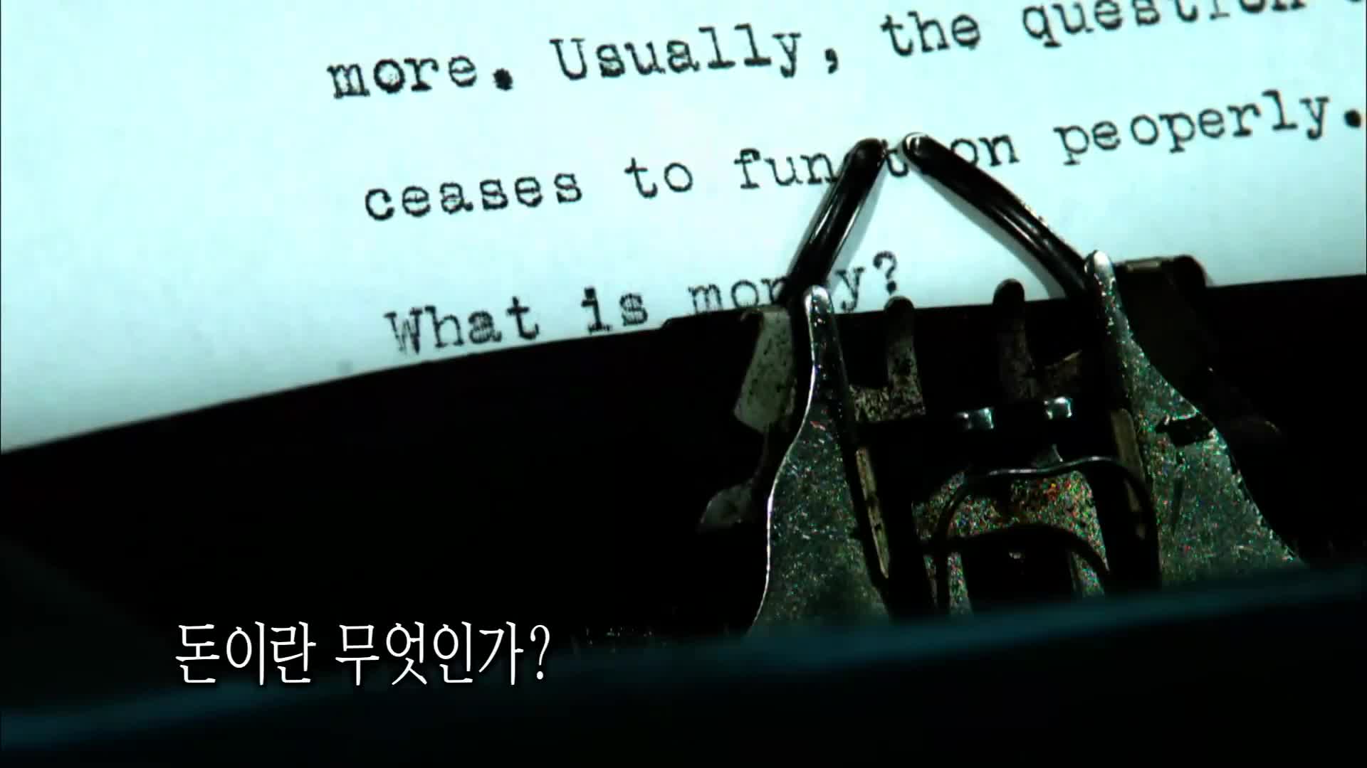 더보기
