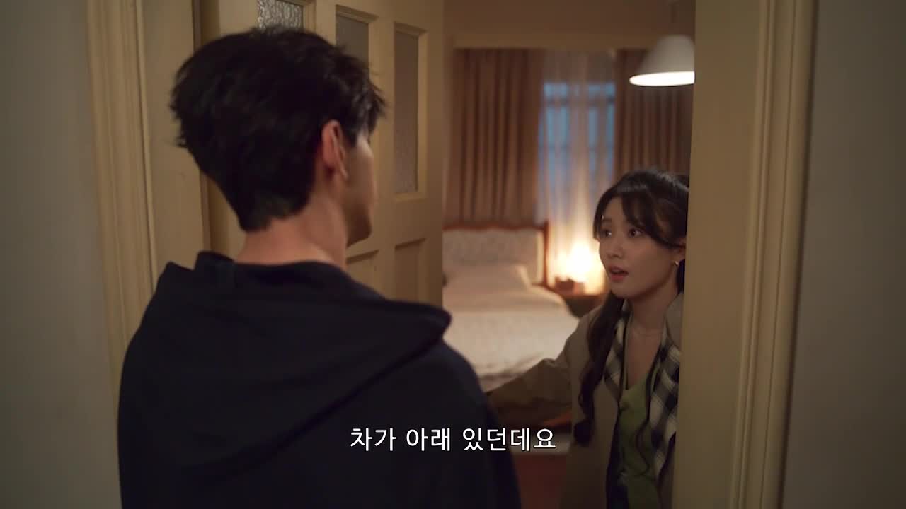 1분 미리보기