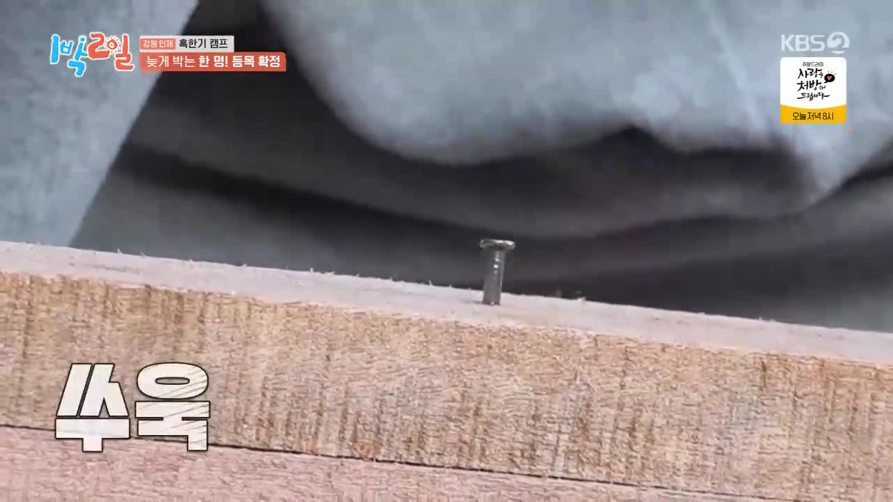더보기