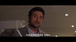 카테고리 인기콘텐츠 이미지