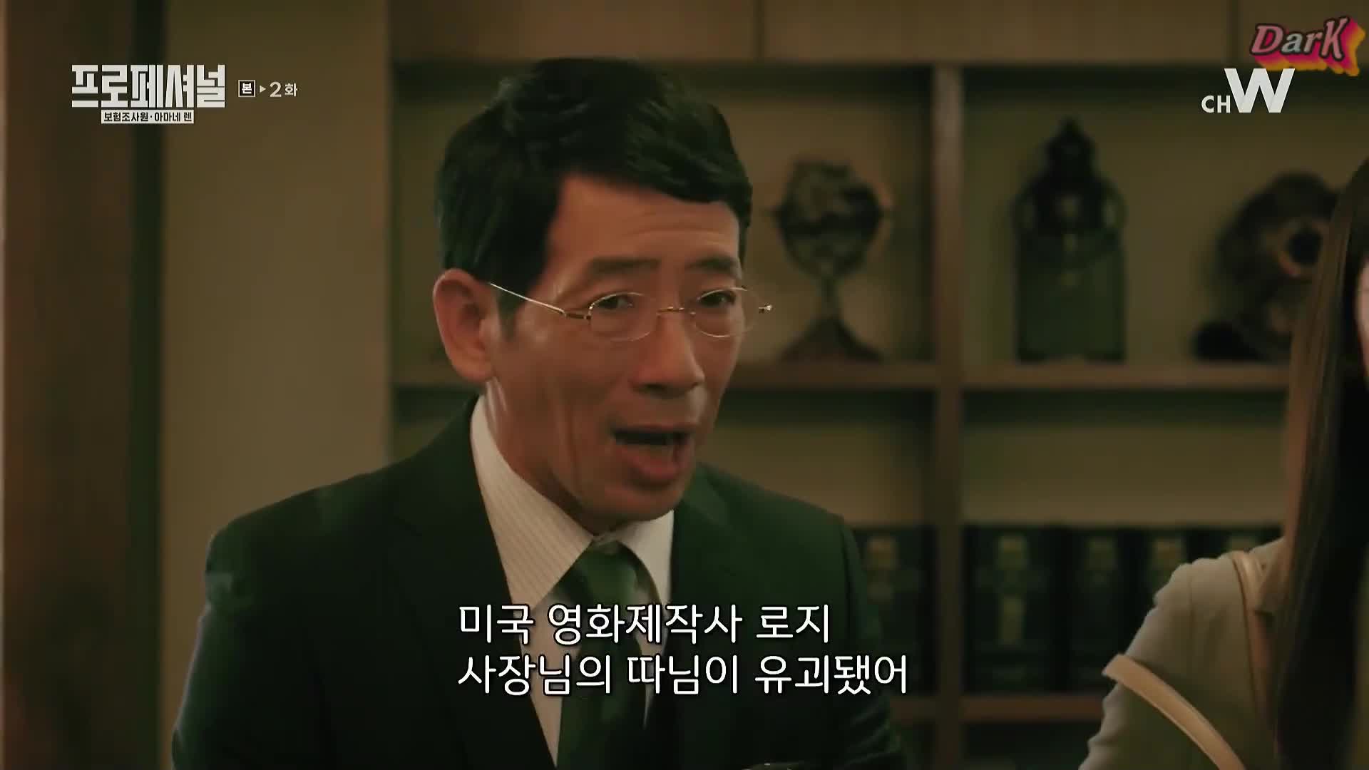 더보기