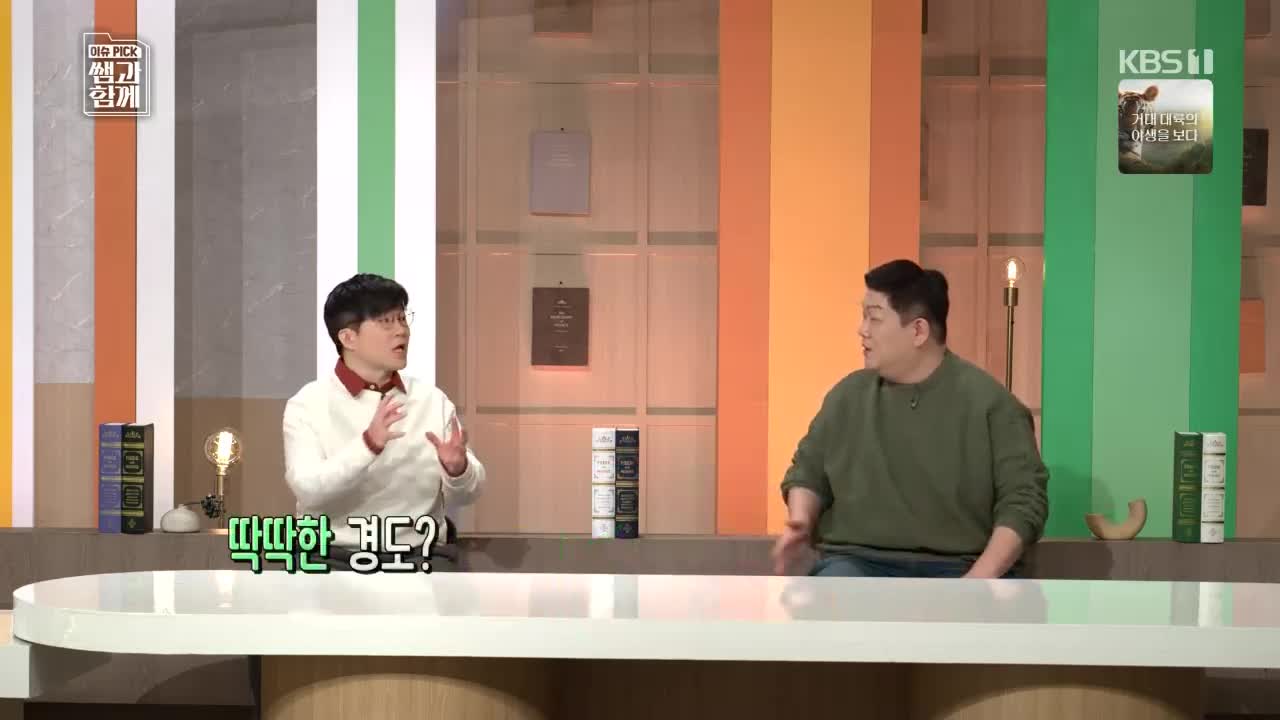 더보기