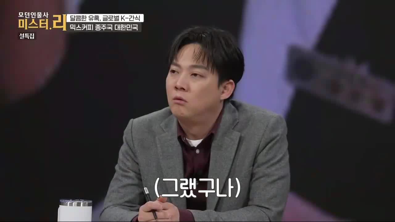 1분 미리보기