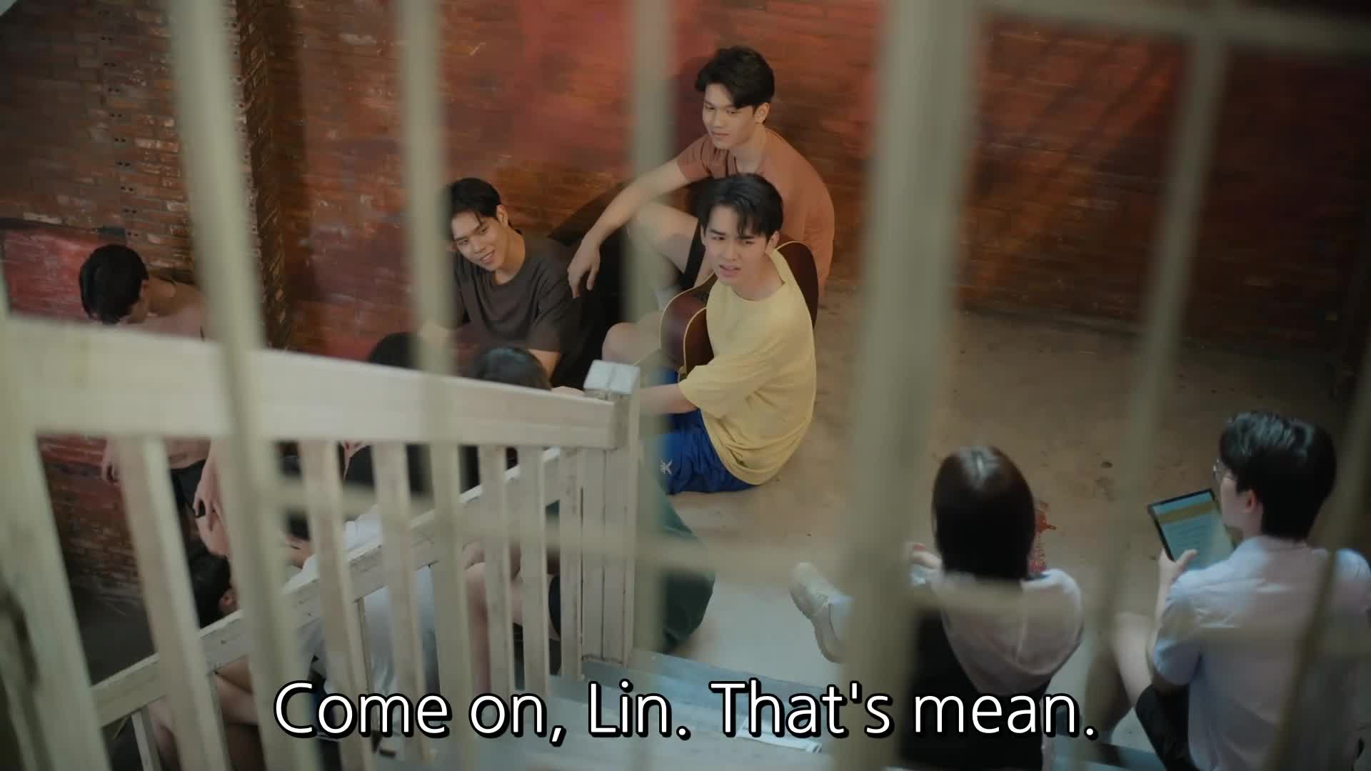 더보기