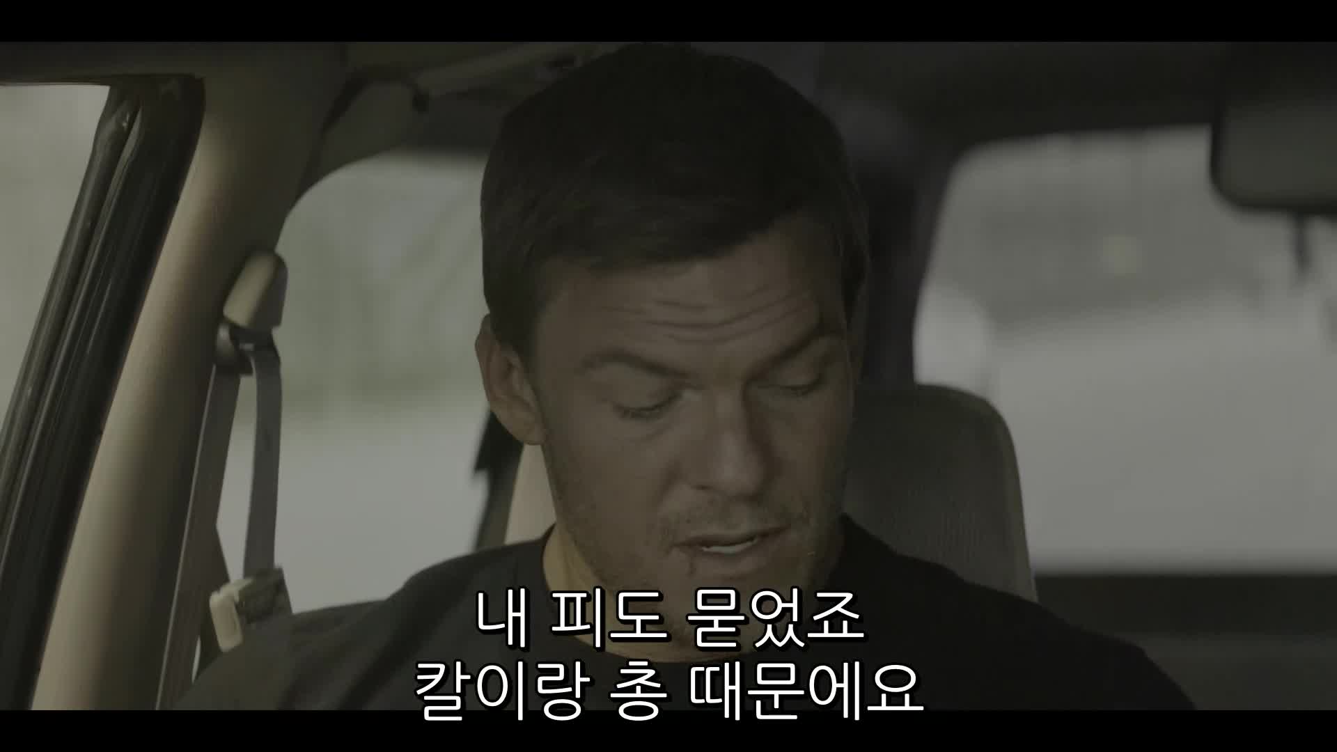 1분 미리보기