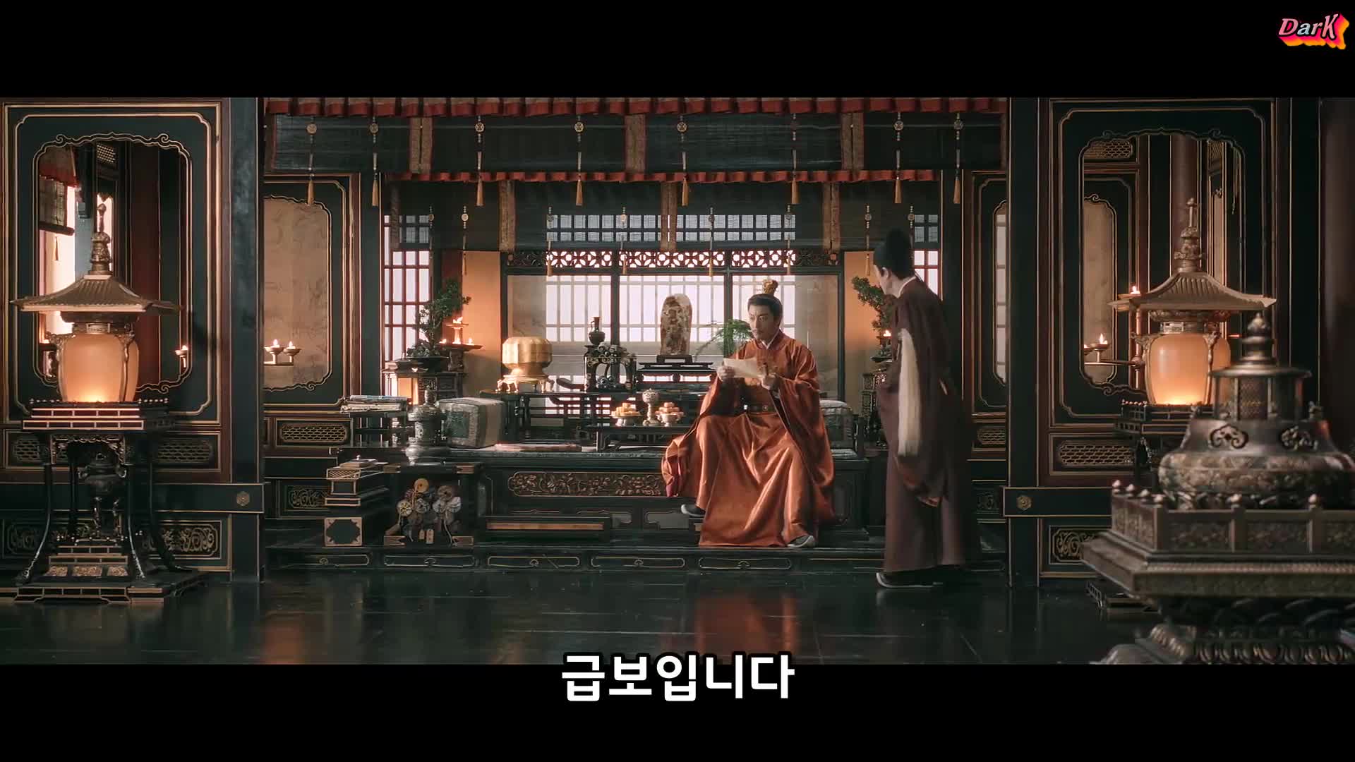 1분 미리보기
