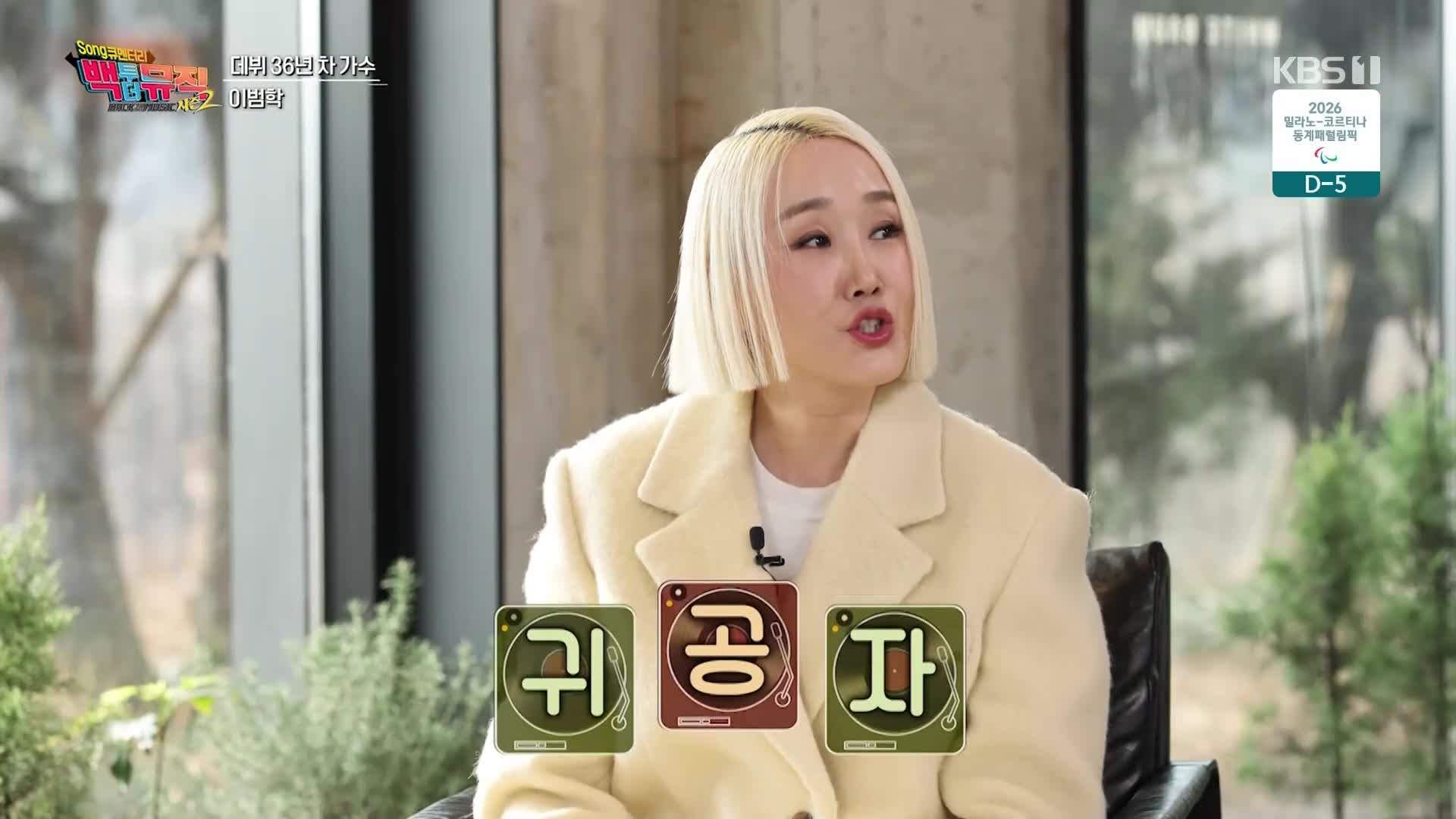 더보기