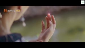 카테고리 인기콘텐츠 이미지