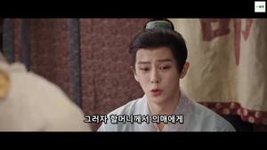 카테고리 인기콘텐츠 이미지