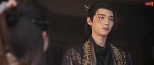 카테고리 인기콘텐츠 이미지