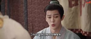 카테고리 인기콘텐츠 이미지