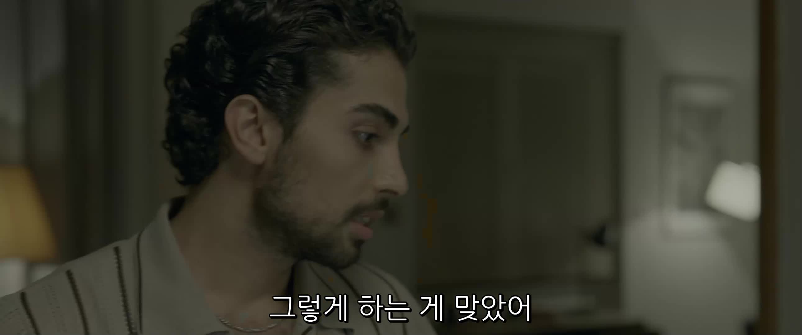 1분 미리보기