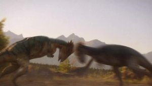 카테고리 인기콘텐츠 이미지