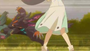 카테고리 인기콘텐츠 이미지