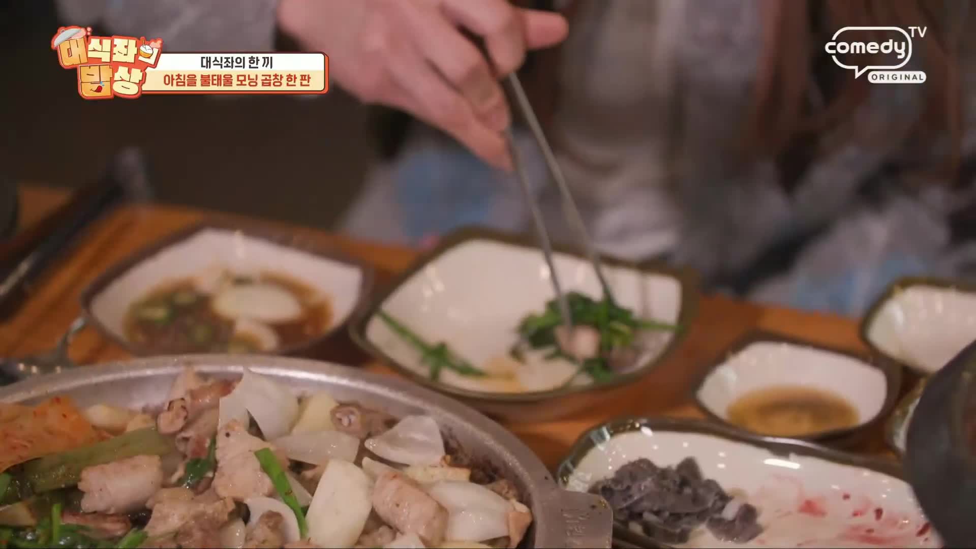 더보기