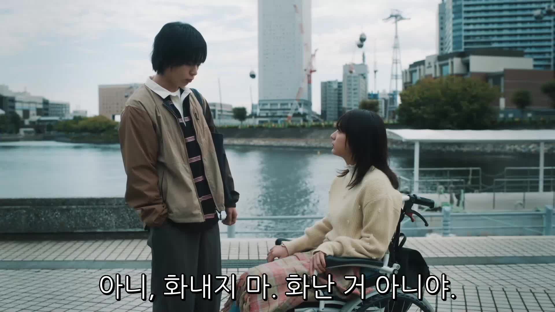 더보기