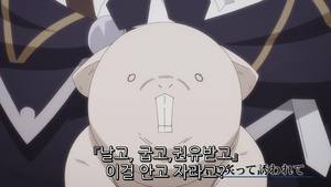 카테고리 인기콘텐츠 이미지