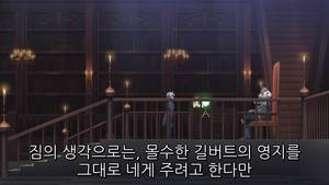 카테고리 인기콘텐츠 이미지