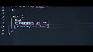 카테고리 인기콘텐츠 이미지