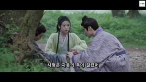 카테고리 인기콘텐츠 이미지