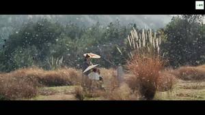 카테고리 인기콘텐츠 이미지