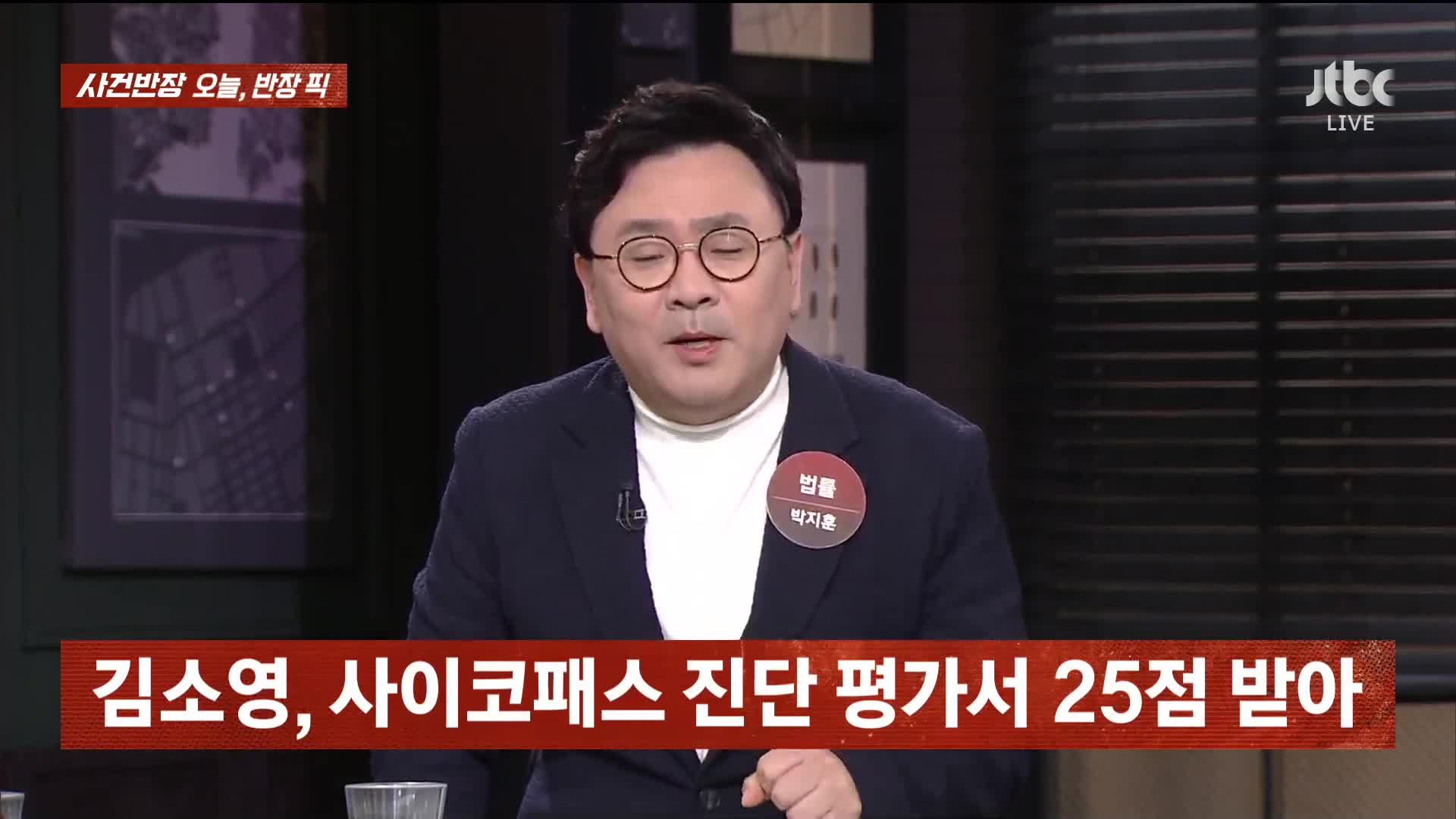 더보기