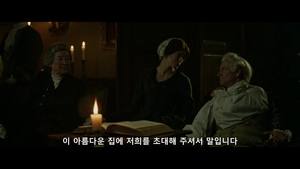 카테고리 인기콘텐츠 이미지