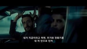 카테고리 인기콘텐츠 이미지