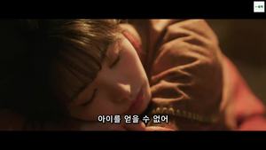 카테고리 인기콘텐츠 이미지