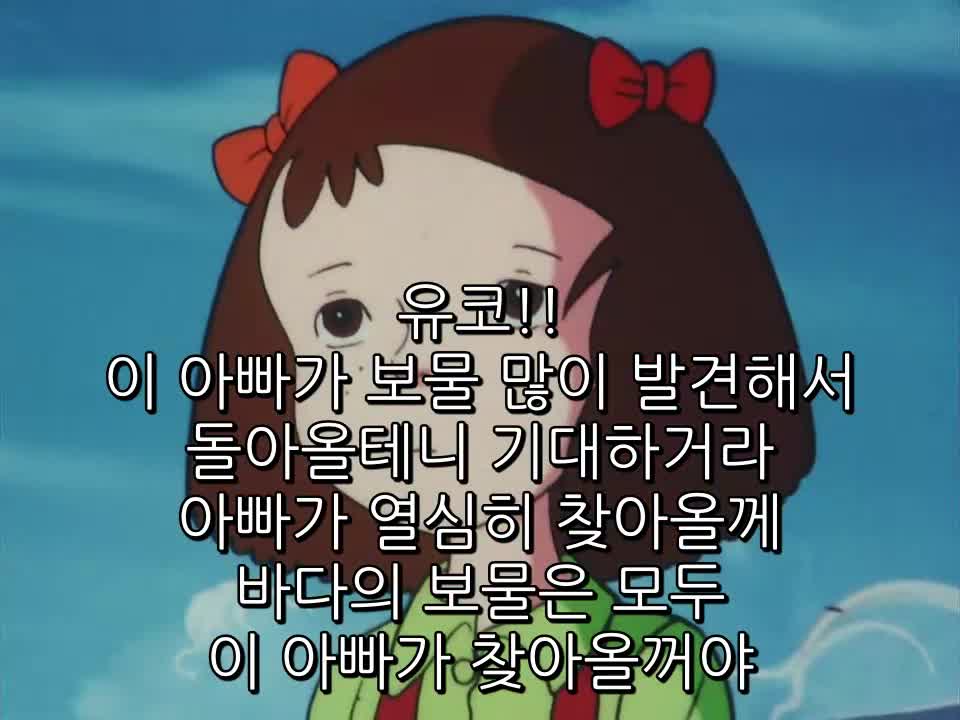 1분 미리보기