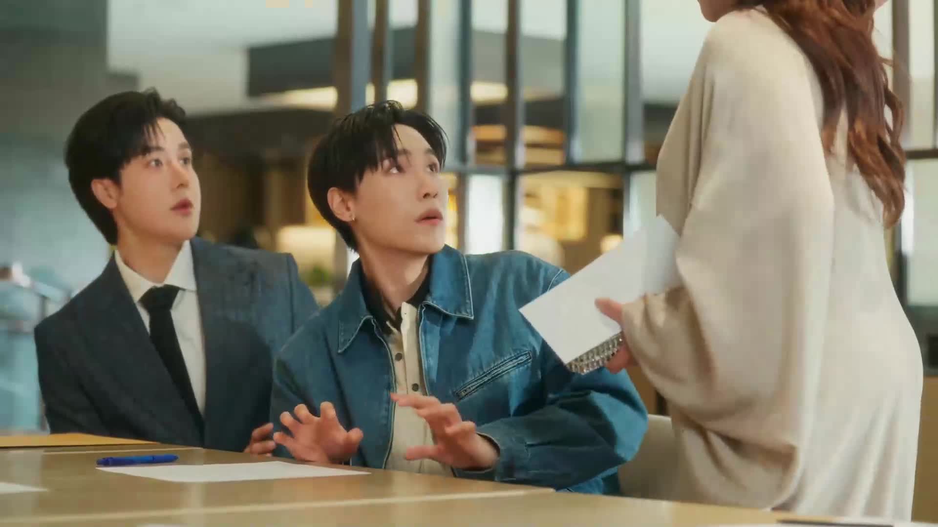 더보기