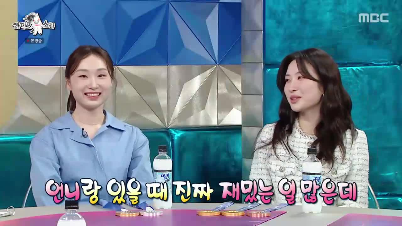 1분 미리보기