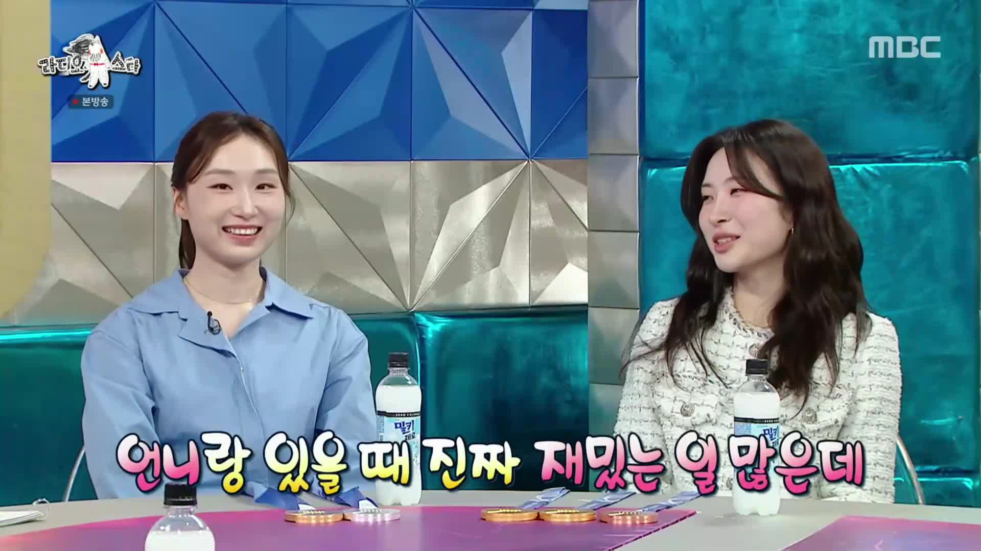 1분 미리보기