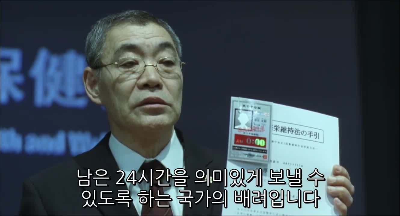 1분 미리보기