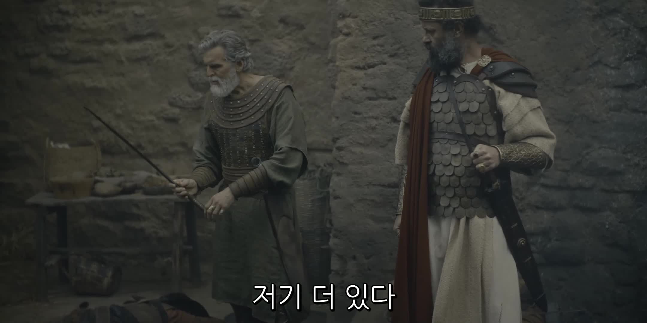 1분 미리보기