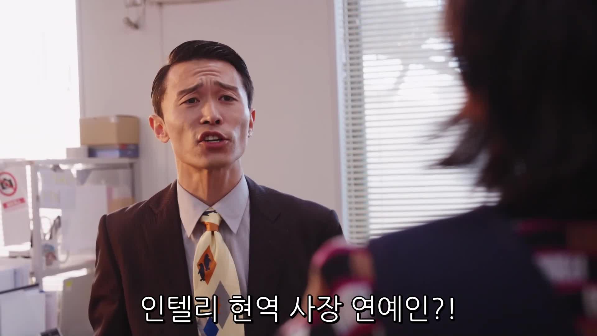 더보기