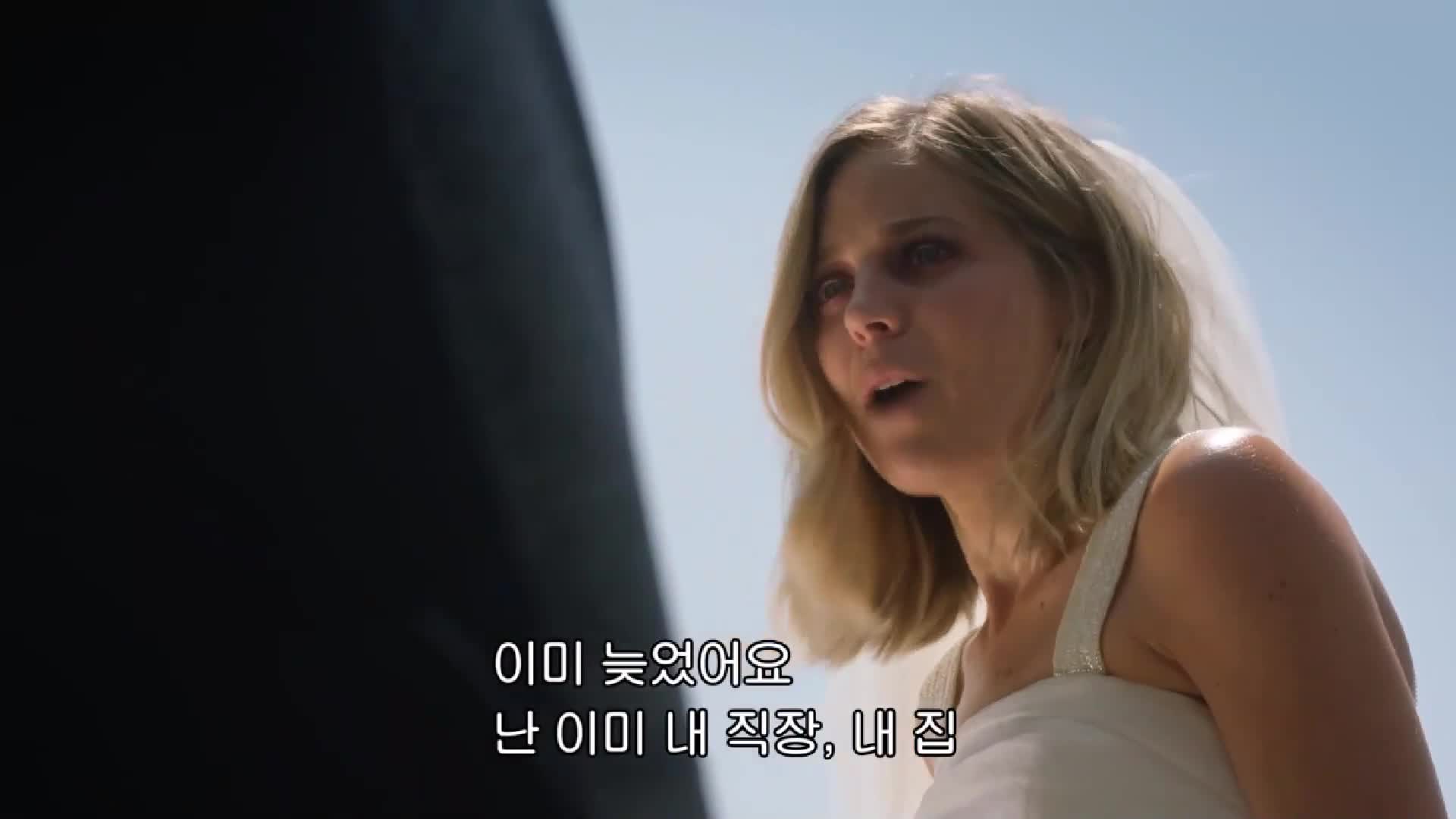 1분 미리보기