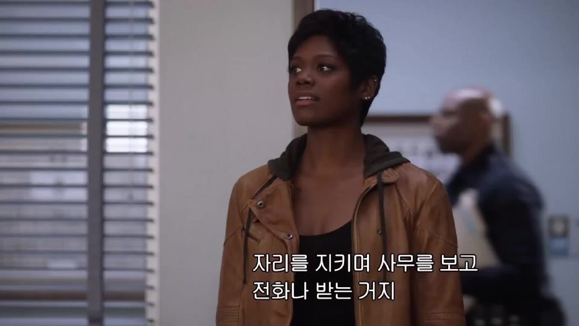 1분 미리보기