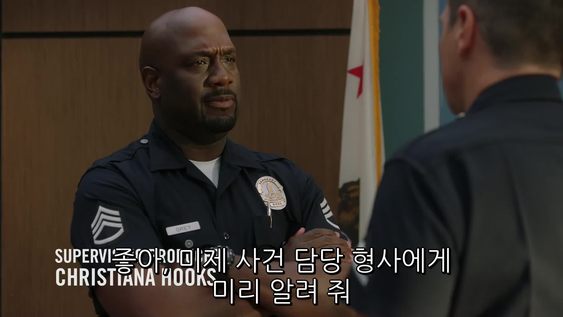 1분 미리보기