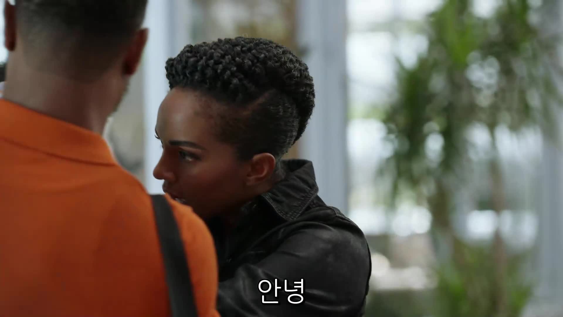 1분 미리보기