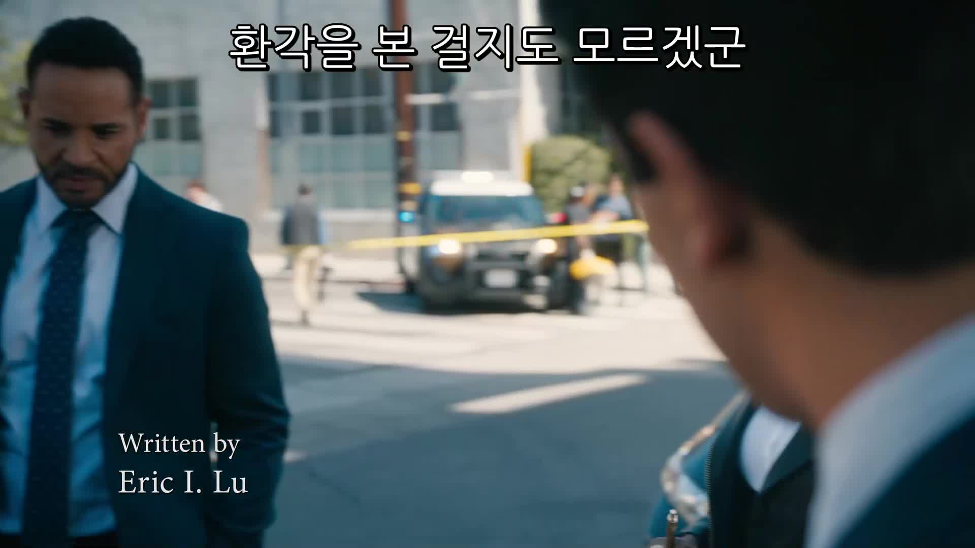 1분 미리보기