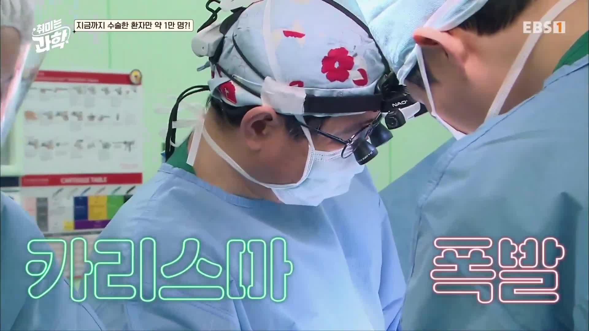 더보기
