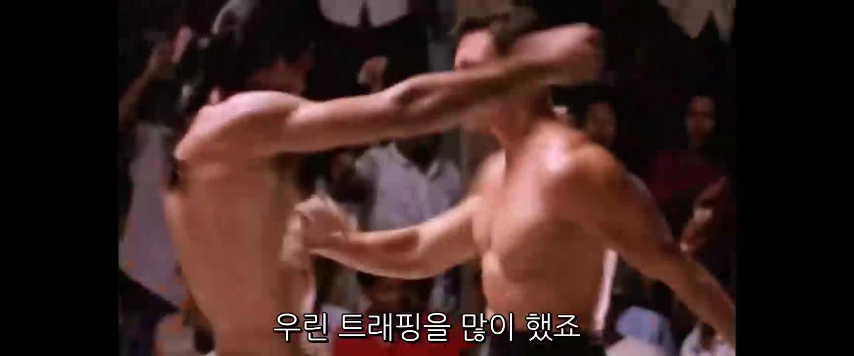 1분 미리보기