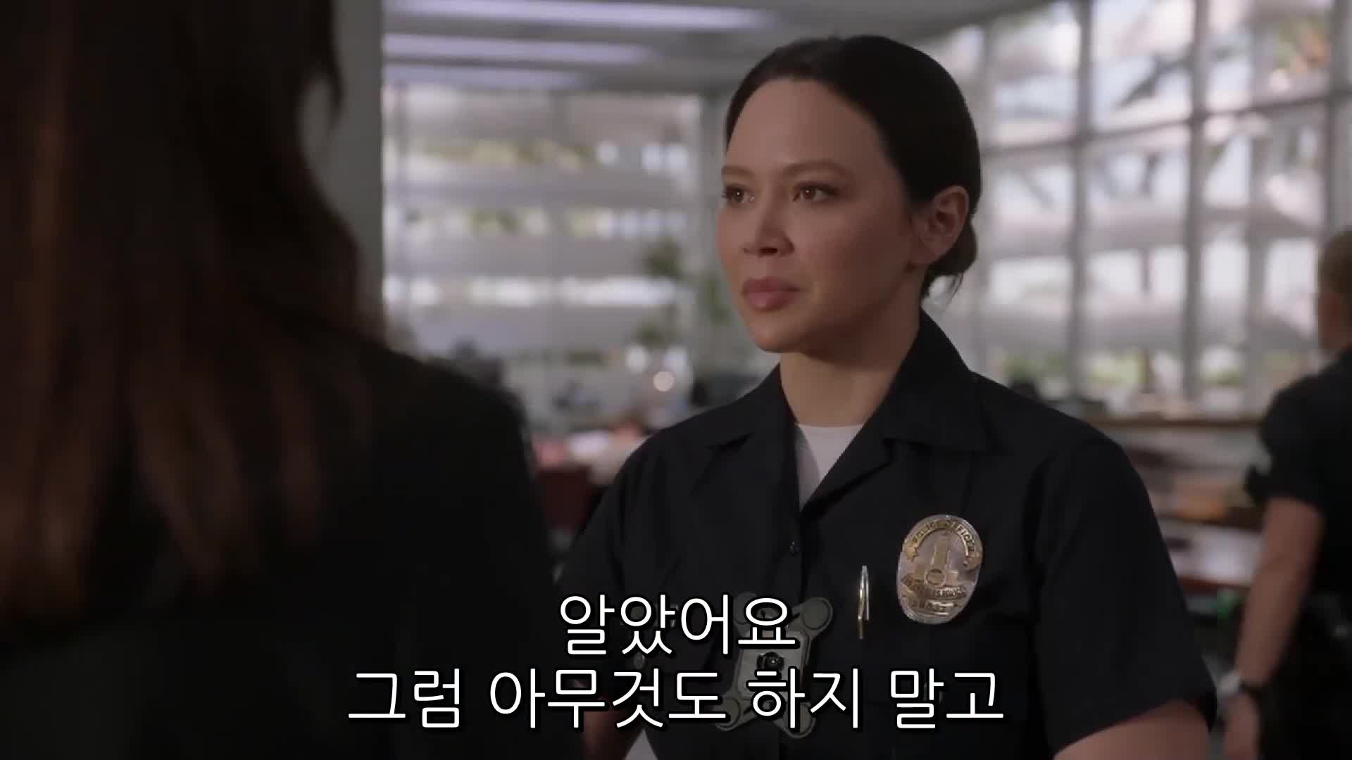 1분 미리보기