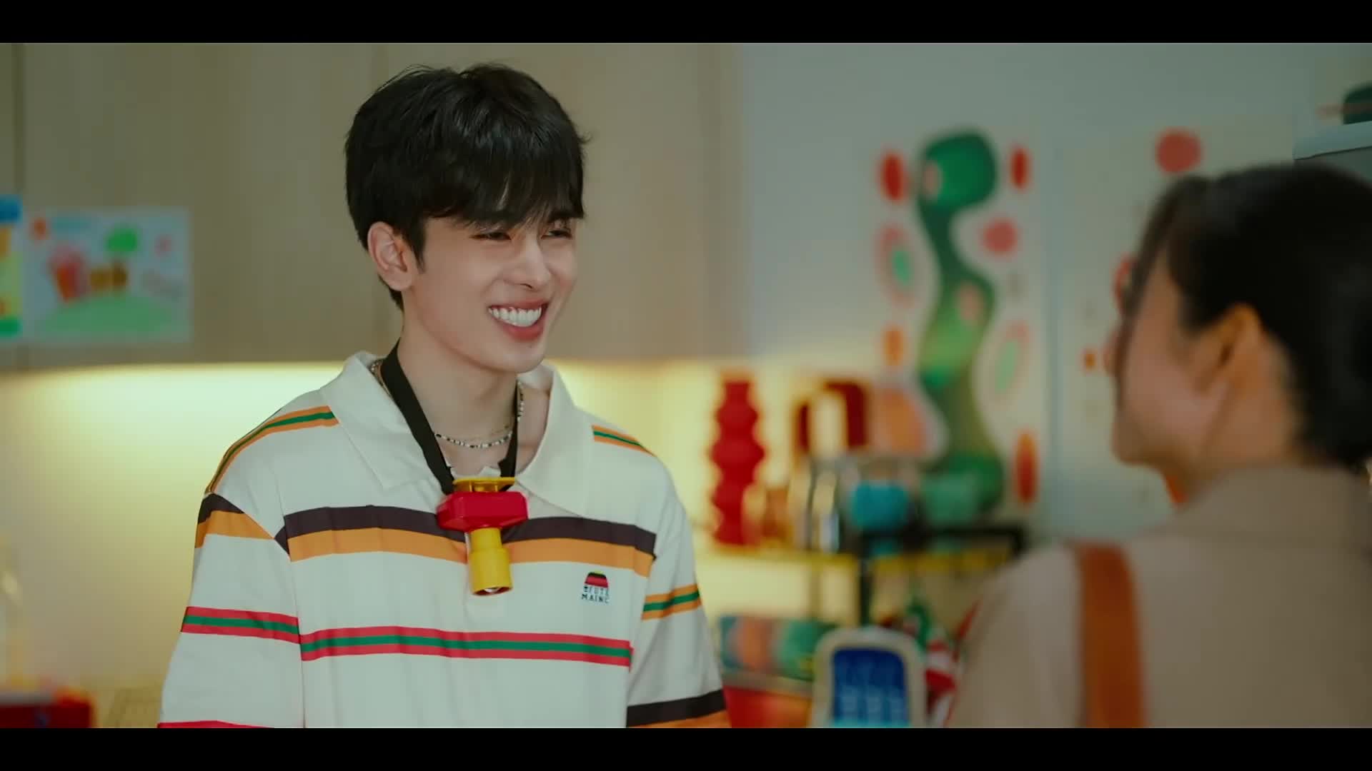 더보기