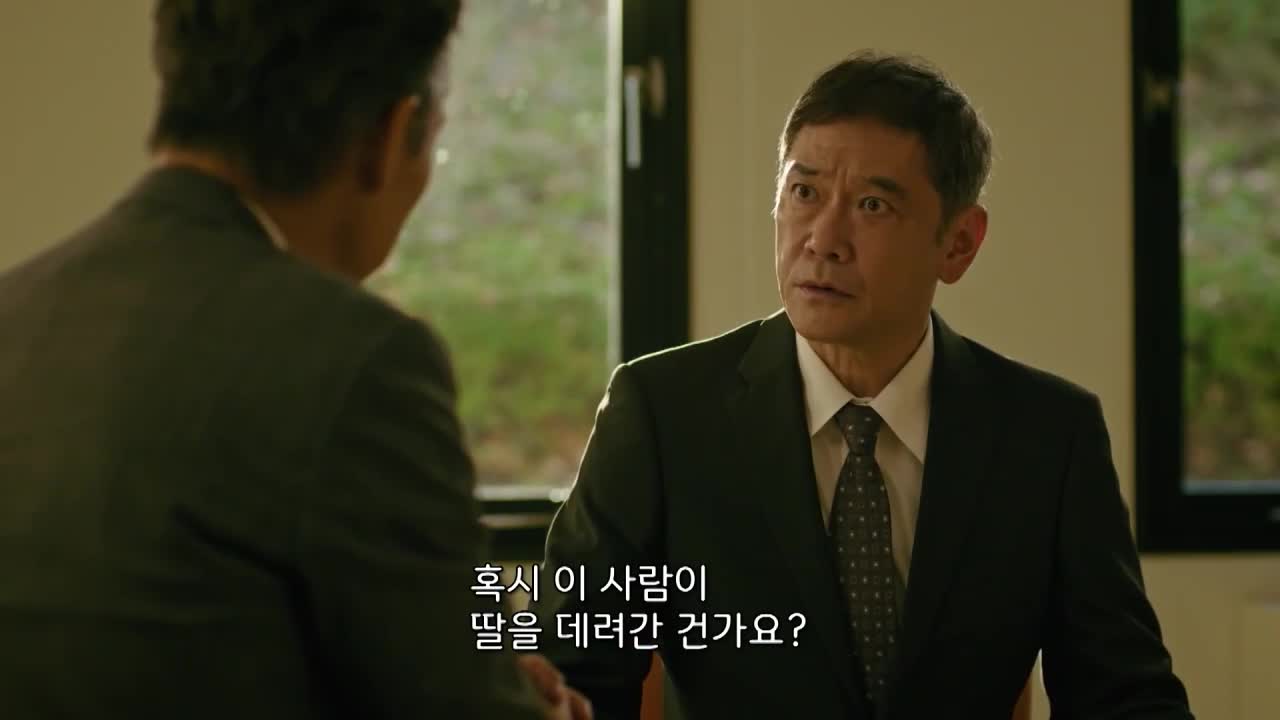 더보기