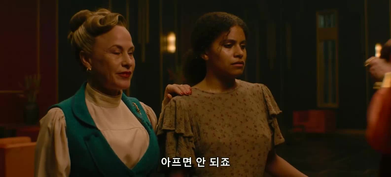 카테고리 인기콘텐츠 이미지
